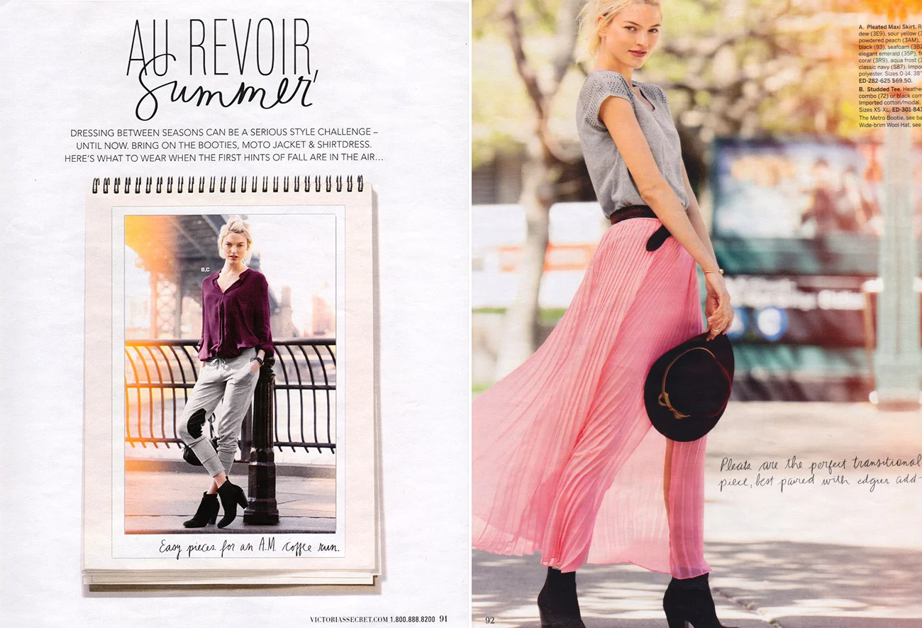 victoria's secret photo shoot with martha hunt behati prinsloo lily aldridge 1