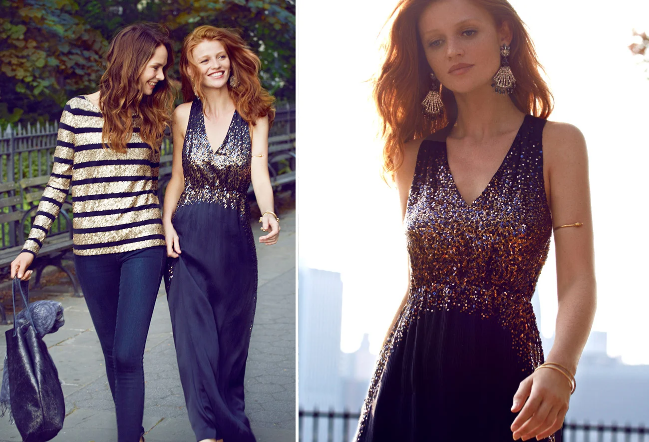 cintia dicker photo shoot for calypso st barth and county fair productions 4