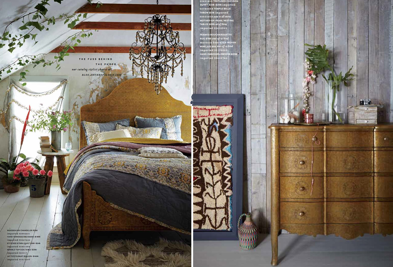 anthropologie house and home photo shoot with simon watson and county fair productions 20