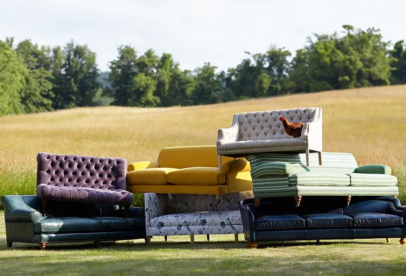 anthropologie house and home photo shoot with simon watson and county fair productions 31