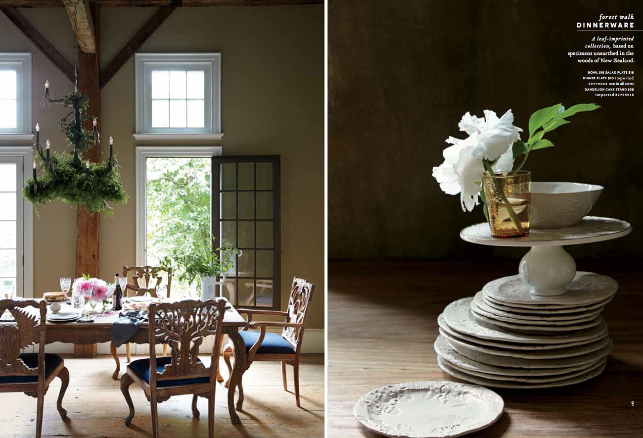 anthropologie house and home photo shoot with simon watson and county fair productions 10