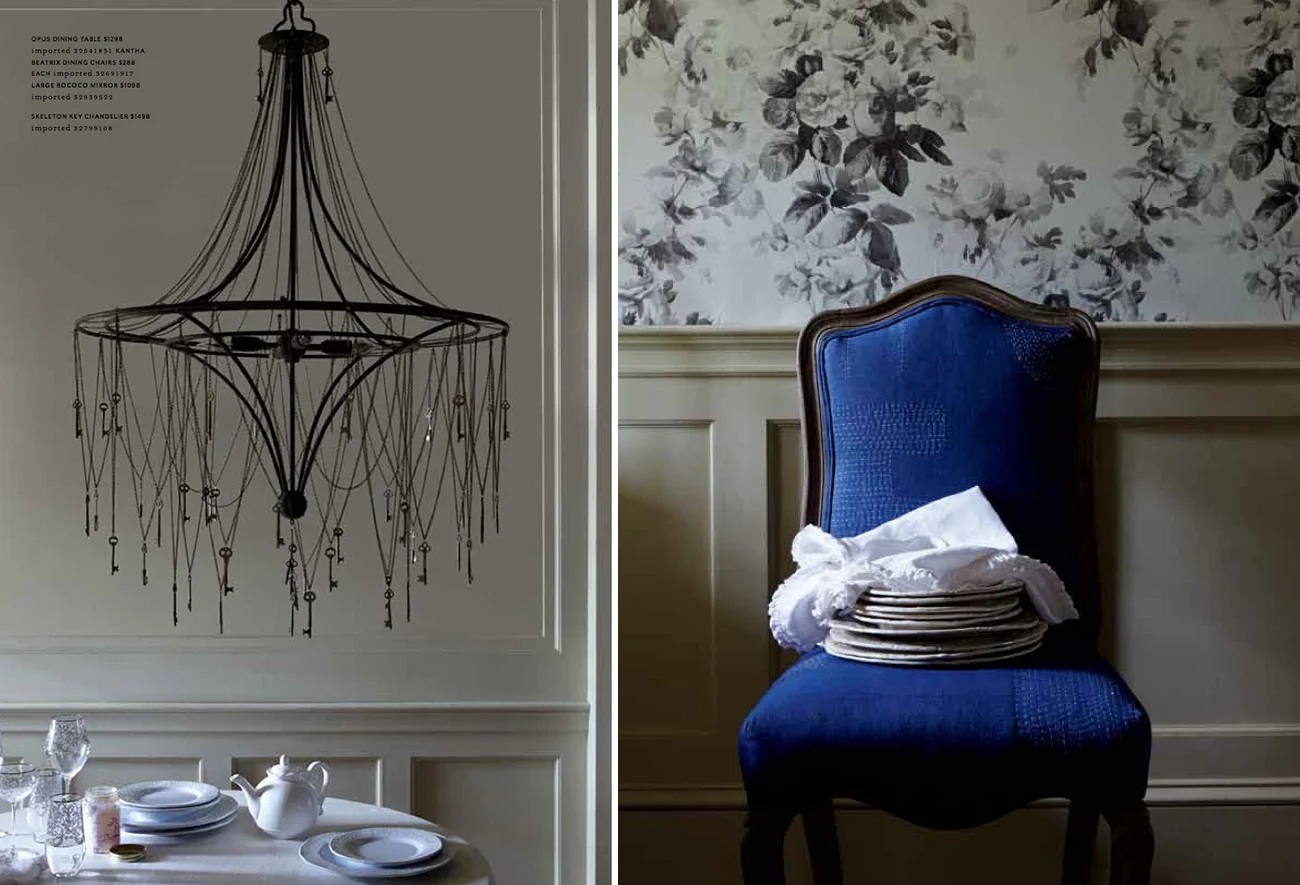 anthropologie house and home photo shoot with simon watson and county fair productions 2
