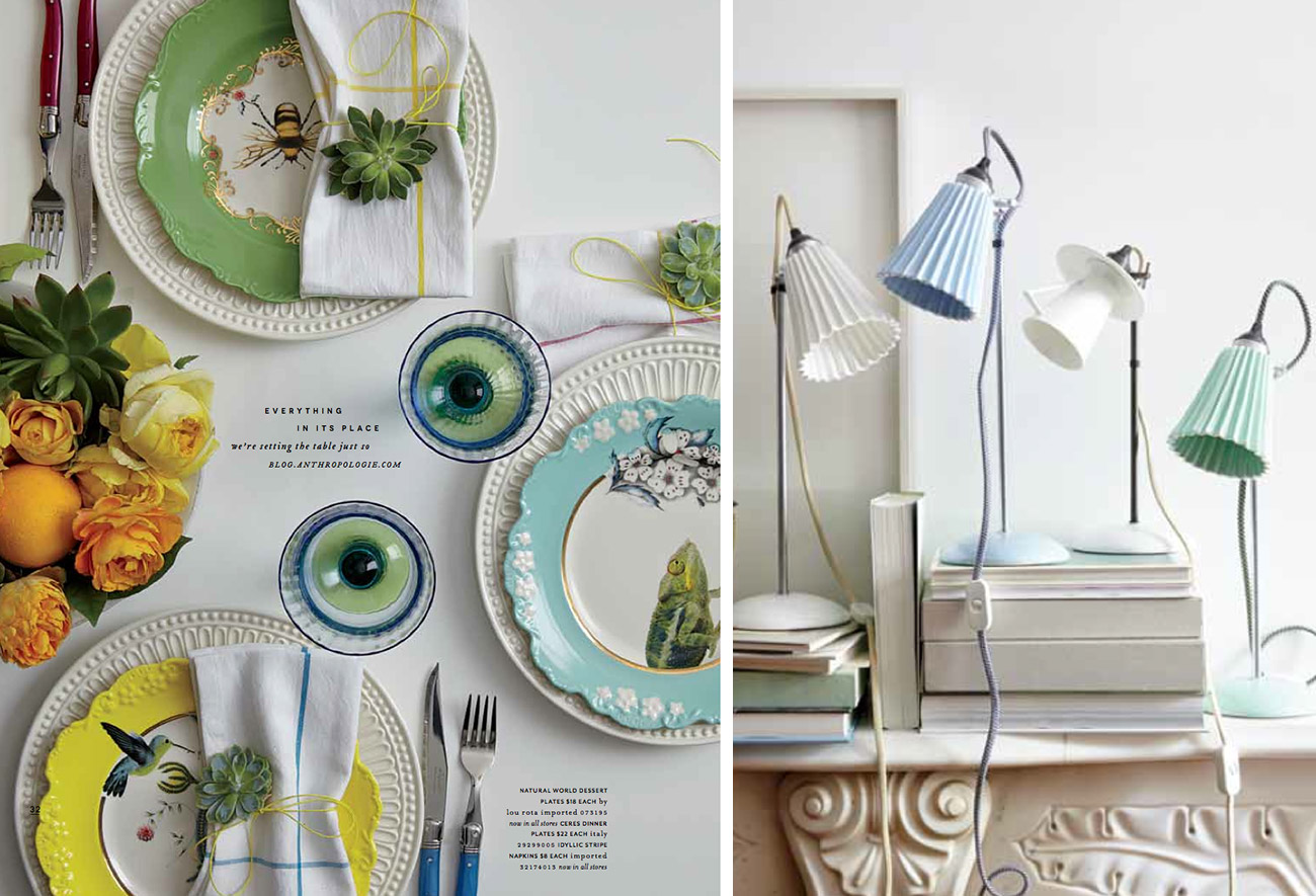anthropologie house and home photo shoot with simon watson and county fair productions 25