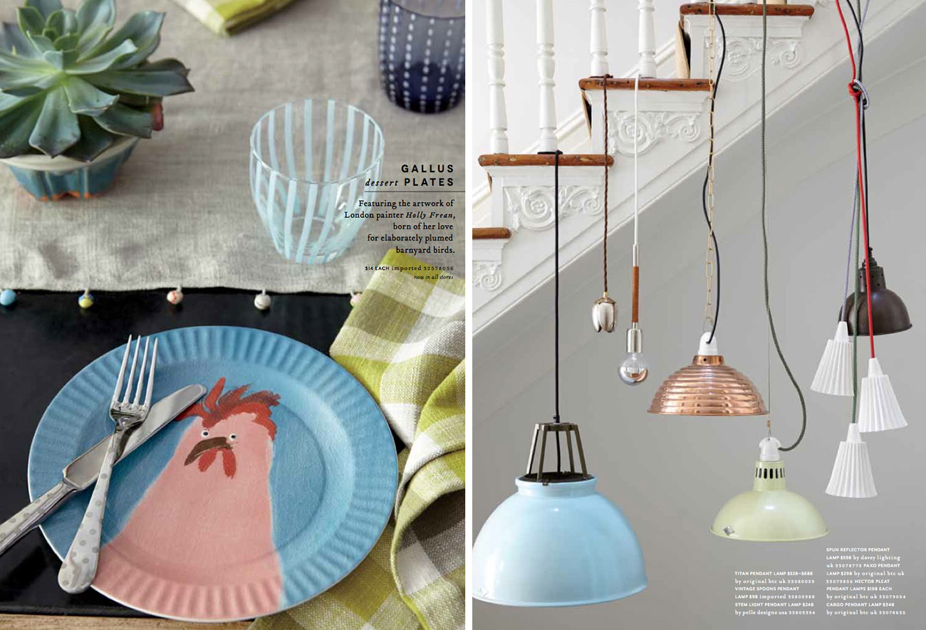anthropologie house and home photo shoot with simon watson and county fair productions 28