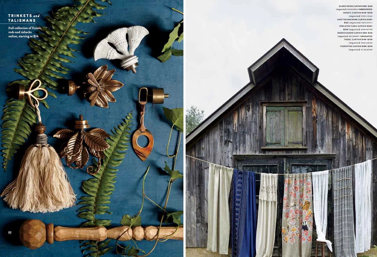 anthropologie house and home photo shoot with simon watson and county fair productions 15