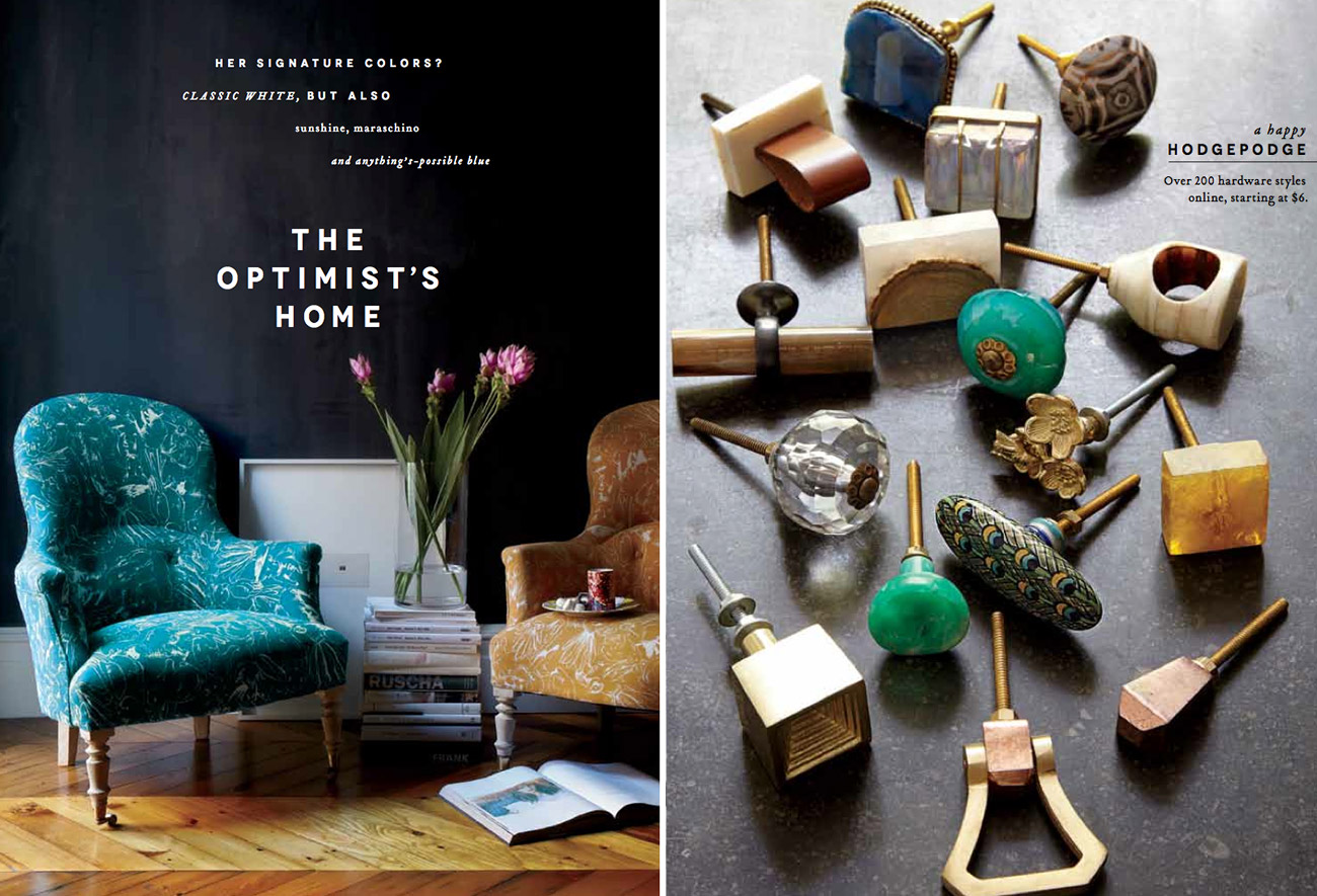 anthropologie house and home photo shoot with simon watson and county fair productions 12