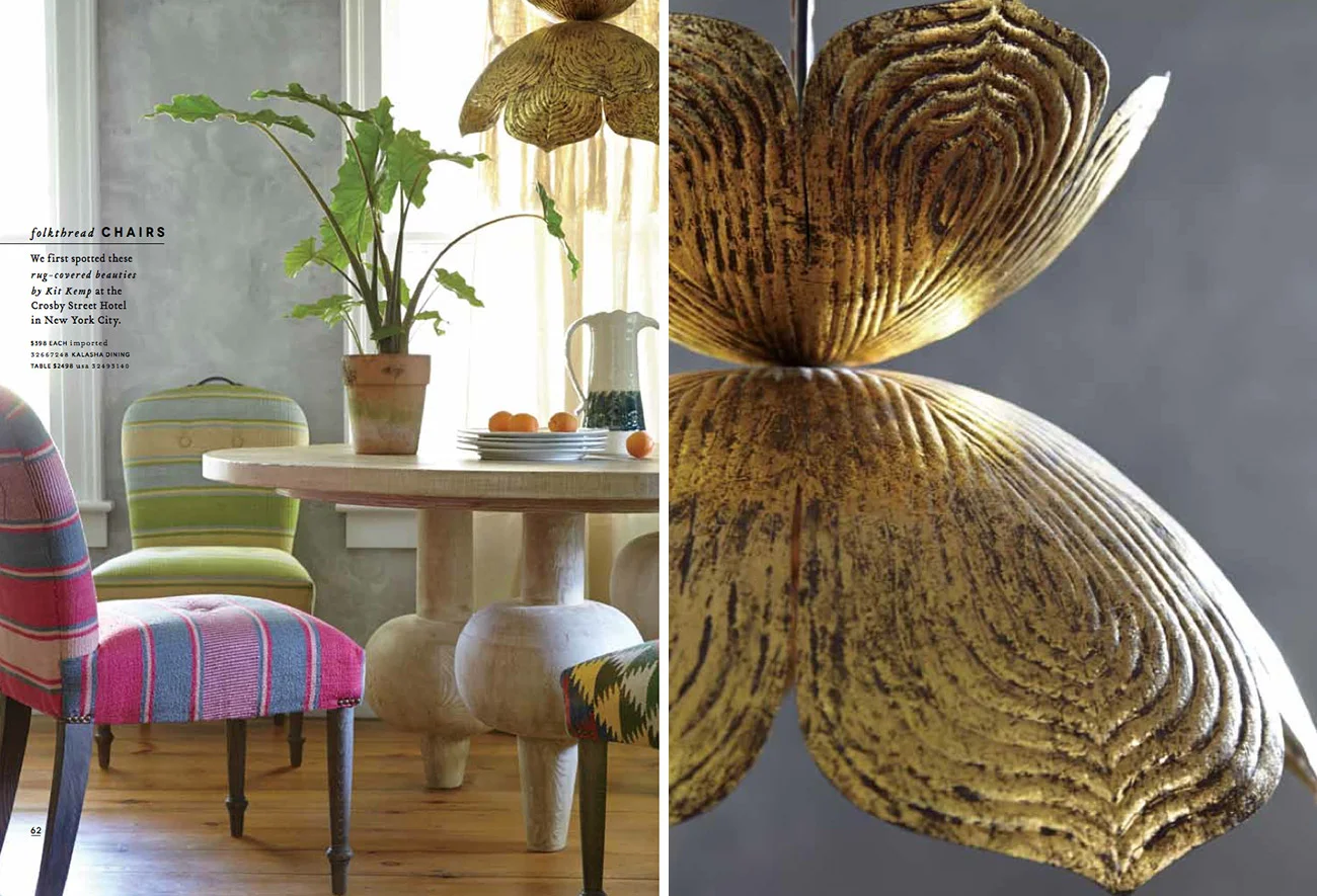 anthropologie house and home photo shoot with simon watson and county fair productions 23