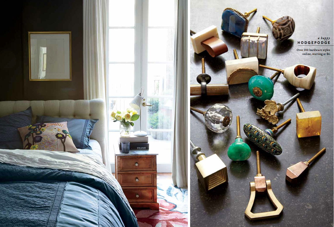 anthropologie house and home photo shoot with simon watson and county fair productions 22
