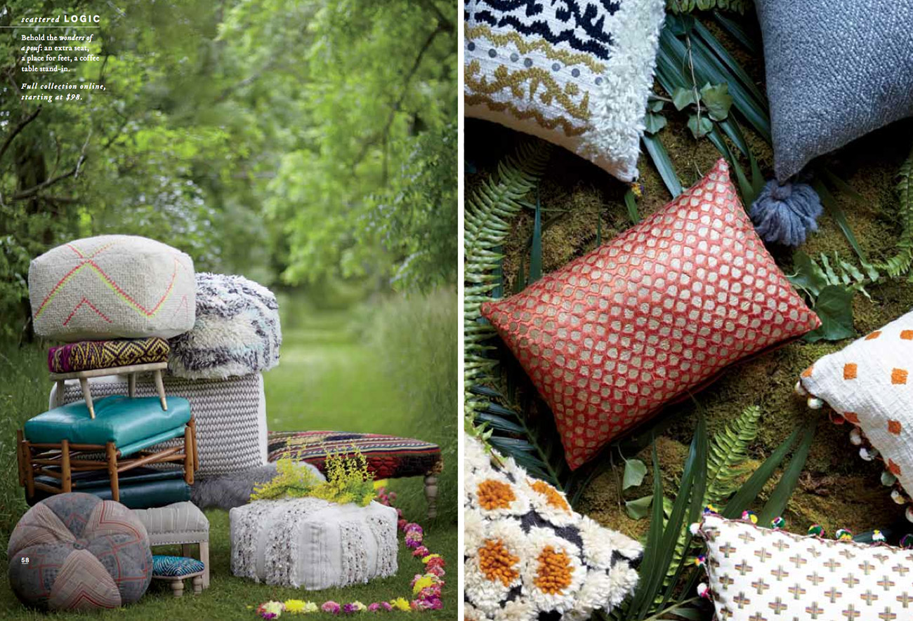 anthropologie house and home photo shoot with simon watson and county fair productions 29