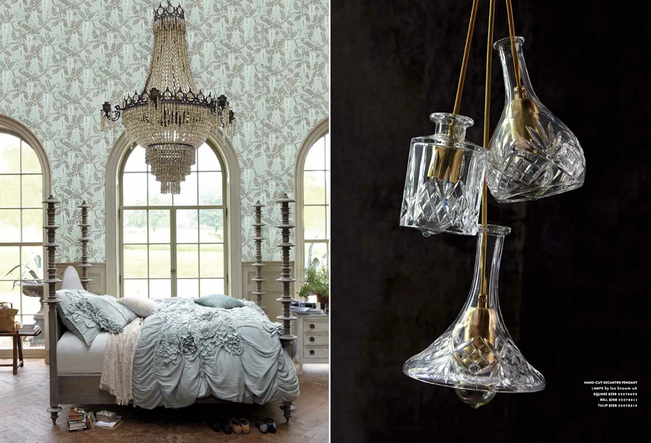 anthropologie house and home photo shoot with simon watson and county fair productions 8