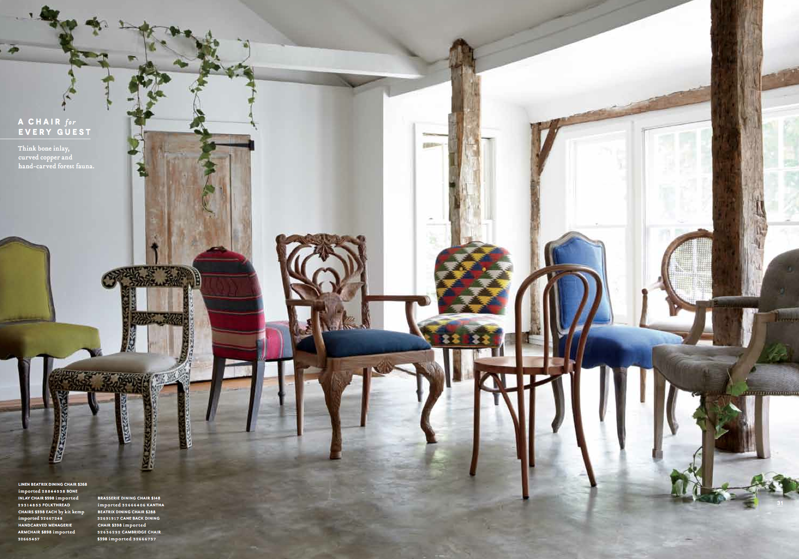 anthropologie house and home photo shoot with simon watson and county fair productions 19