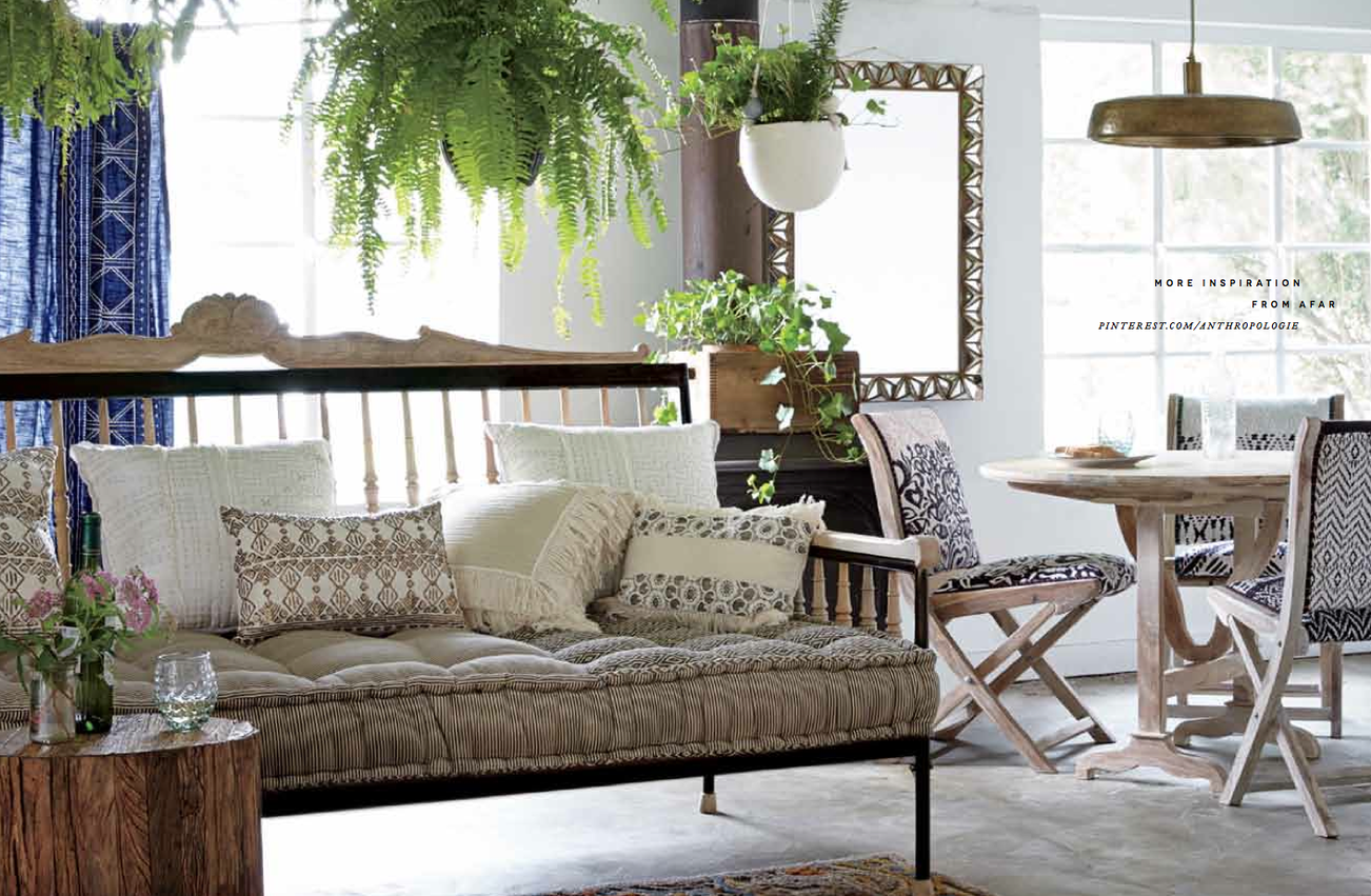 anthropologie house and home photo shoot with simon watson and county fair productions 4