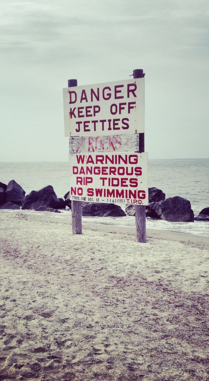 anthropologie in savannah at tybee beach photo shoot