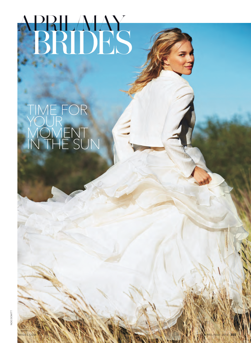 Brides Magazine Tucsona.png