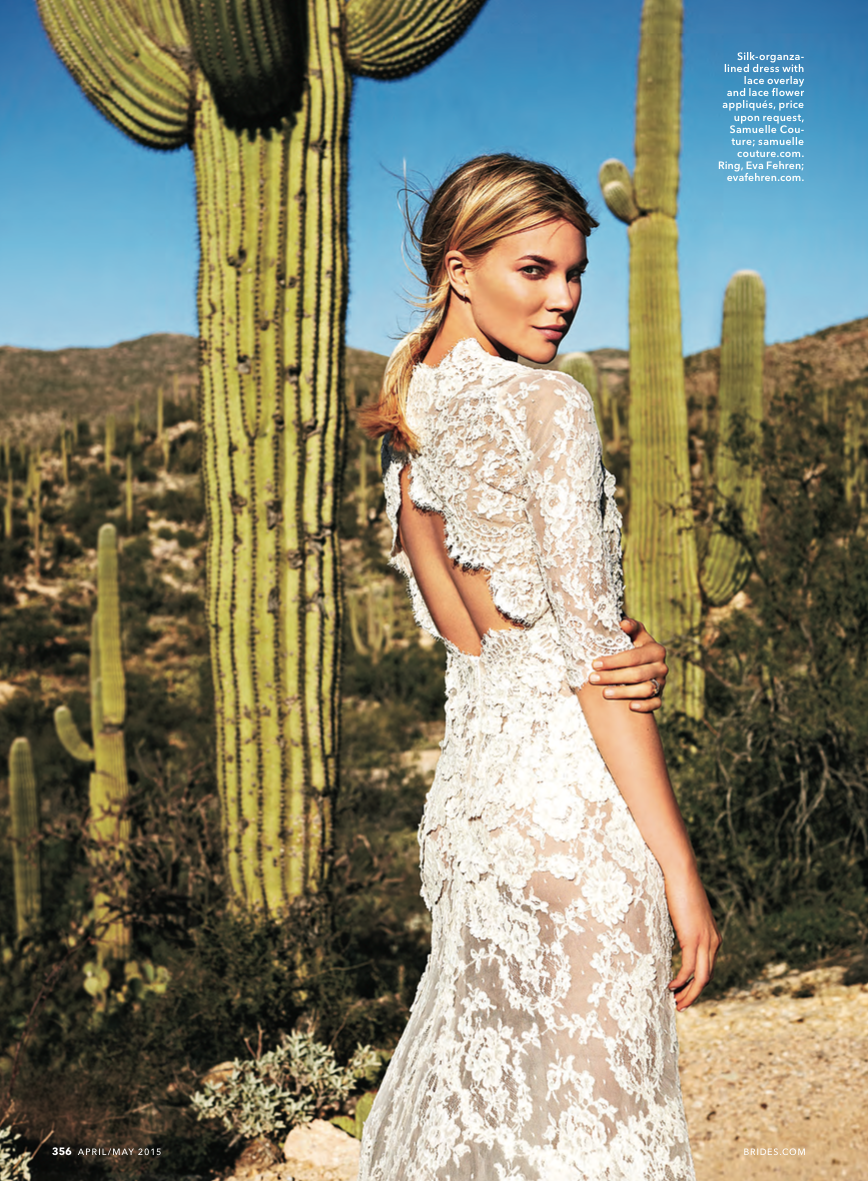 Brides Magazine Tucsonb.png