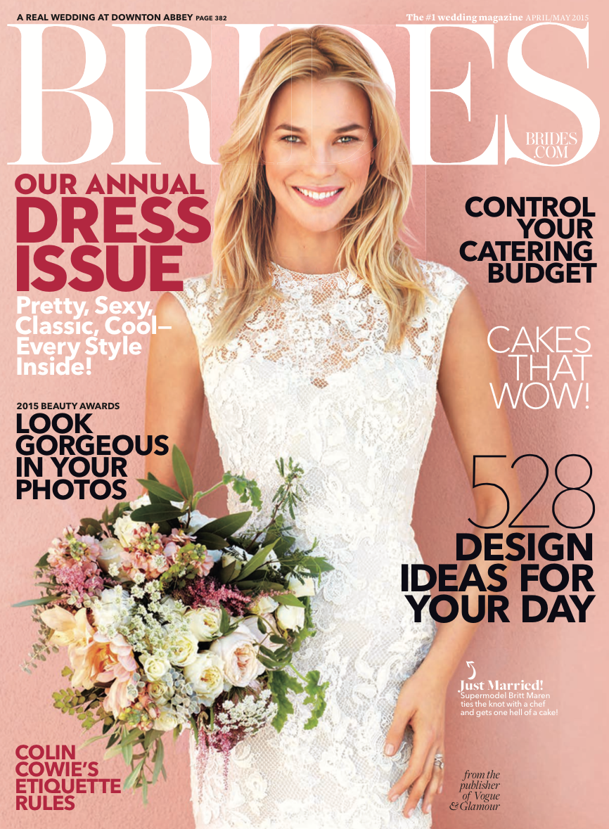 Brides Magazine Tucsonk.png
