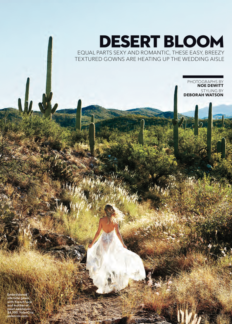 Brides Magazine Tucsonc.png