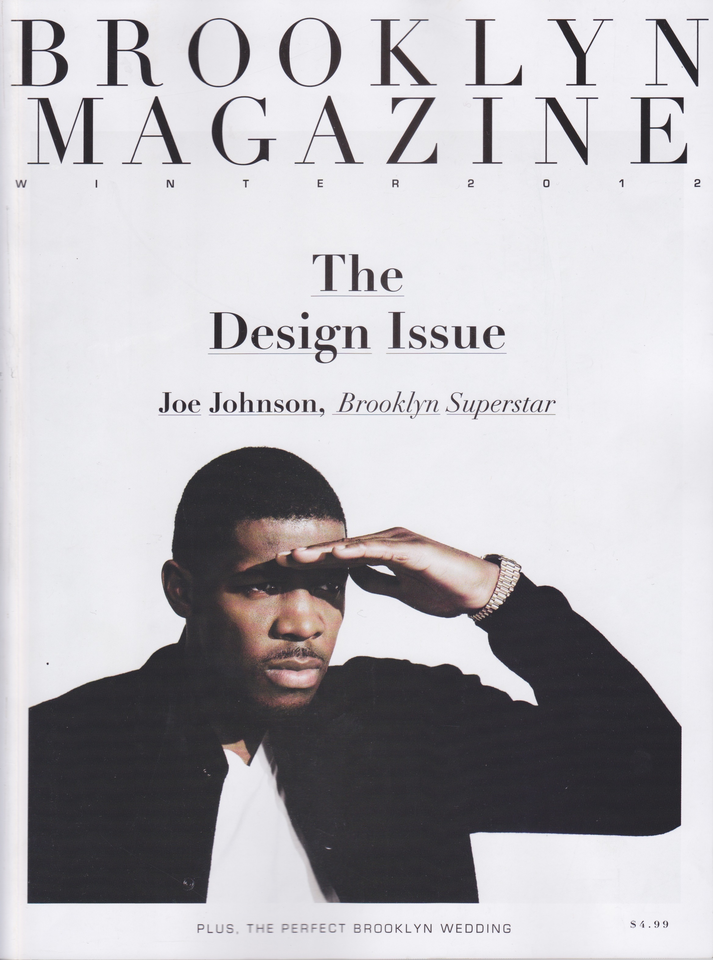 Brooklyn Magazine Cover.jpg