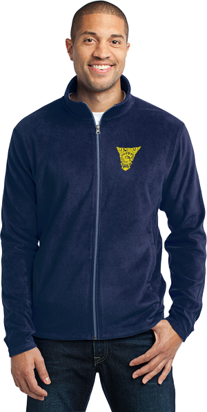 USNA 