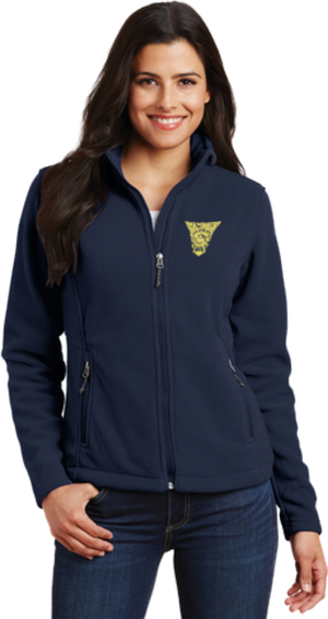 USNA 
