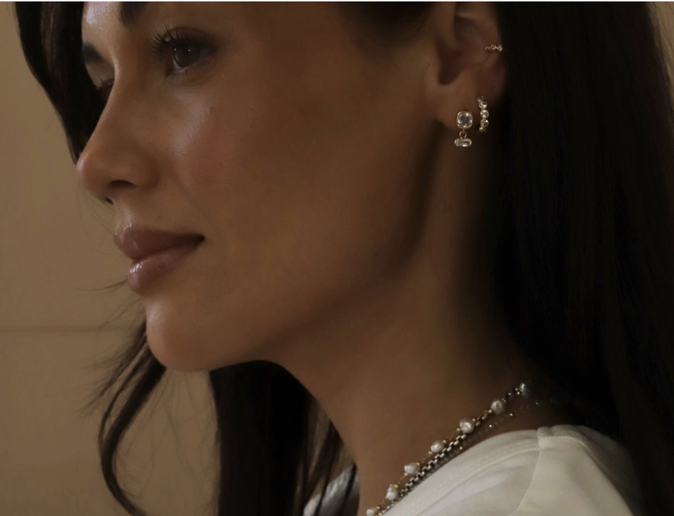 Screenshot 2026-04-19 at 7.53.10 PM.png