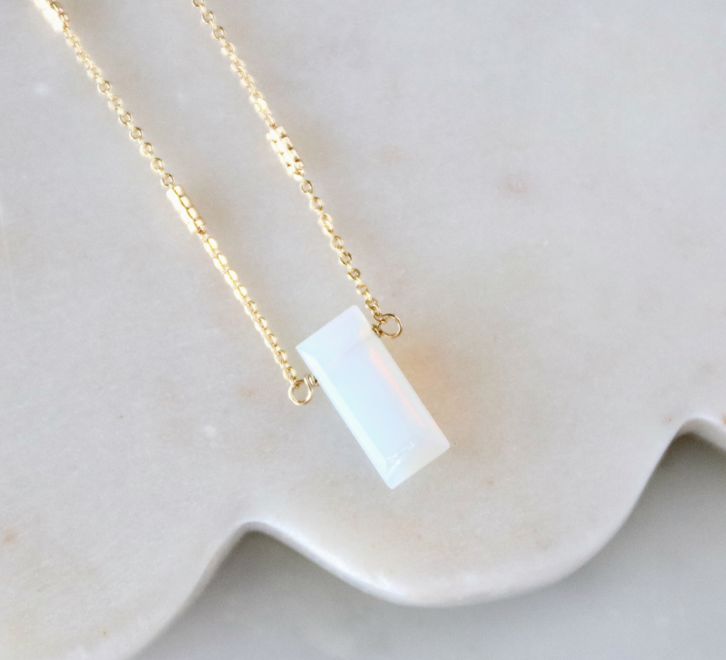 Screenshot 2026-04-19 at 8.08.10 PM.png