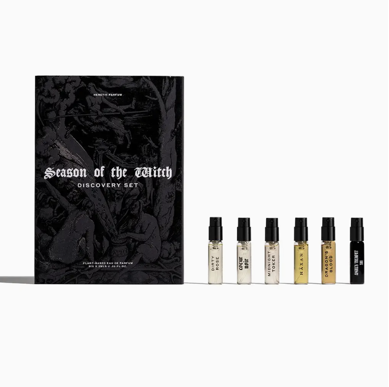 Screenshot 2026-02-03 at 9.40.40 AM.png