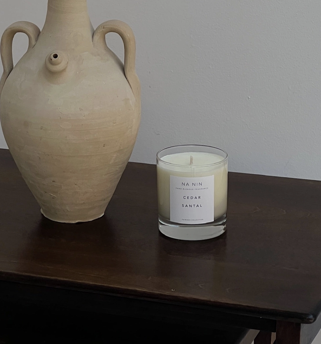 Screenshot 2025-11-14 at 1.19.22 PM.png