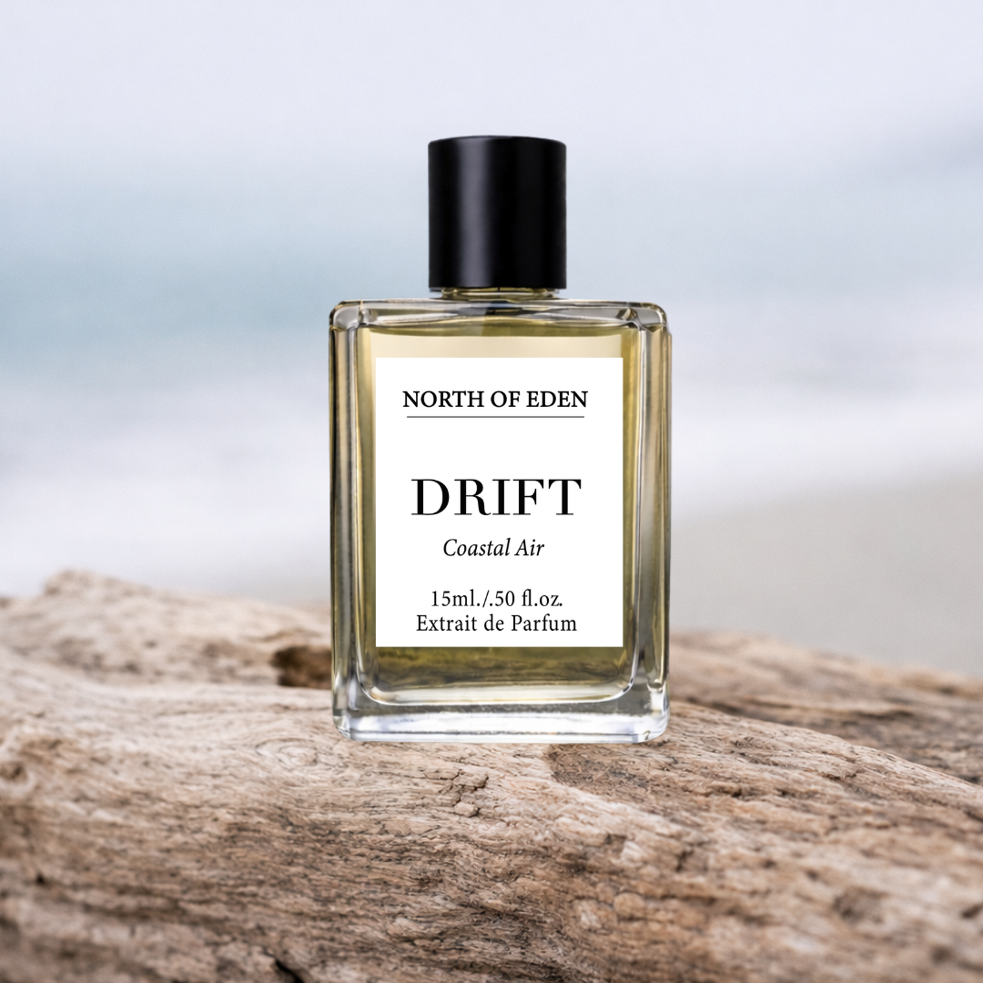 Drift Lifestyle Image