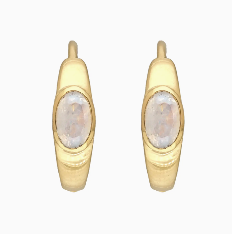 Screenshot 2026-04-19 at 7.22.17 PM.png