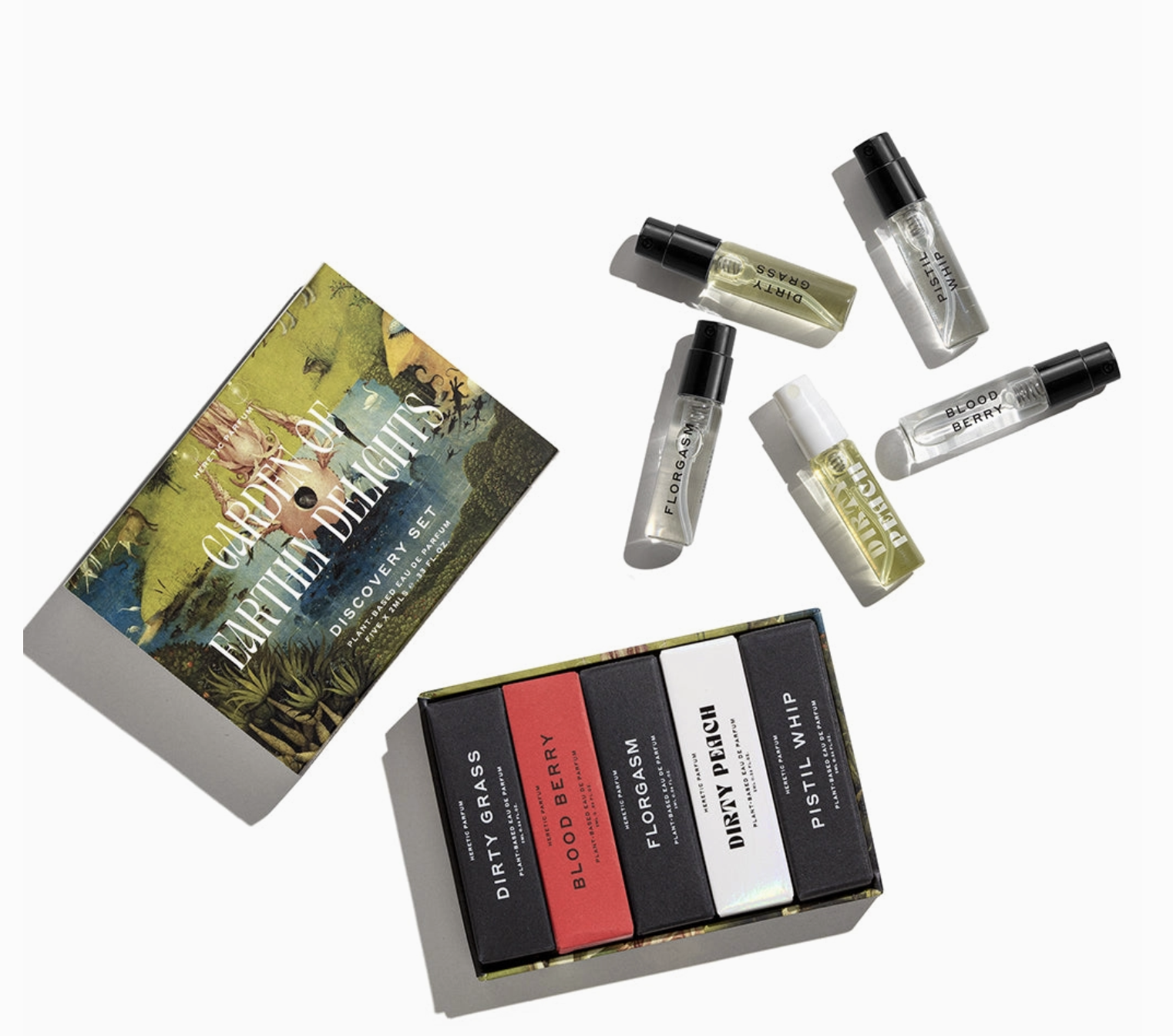 Screenshot 2026-02-03 at 9.36.47 AM.png