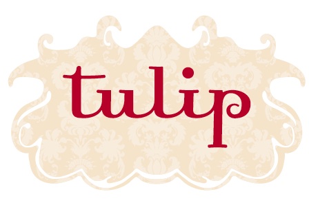 Low-res Logo