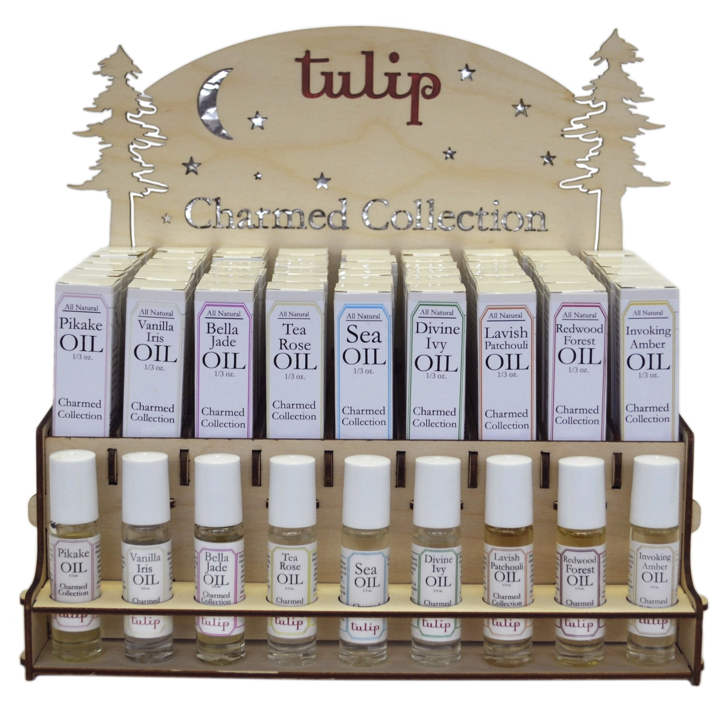 tulip_charmed.jpg
