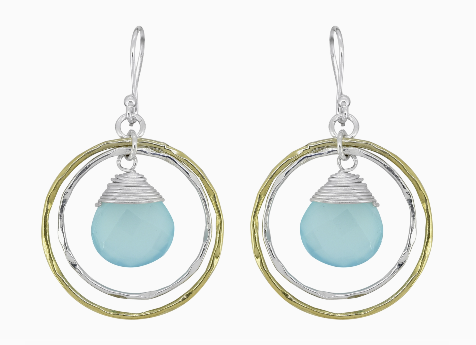 Screenshot 2026-04-19 at 7.32.08 PM.png