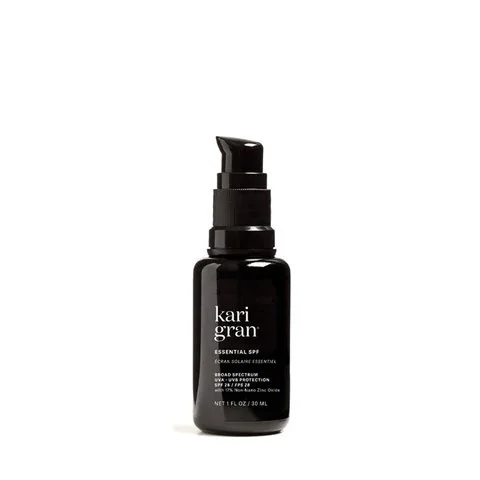 Essential SPF 30 - Non Tinted