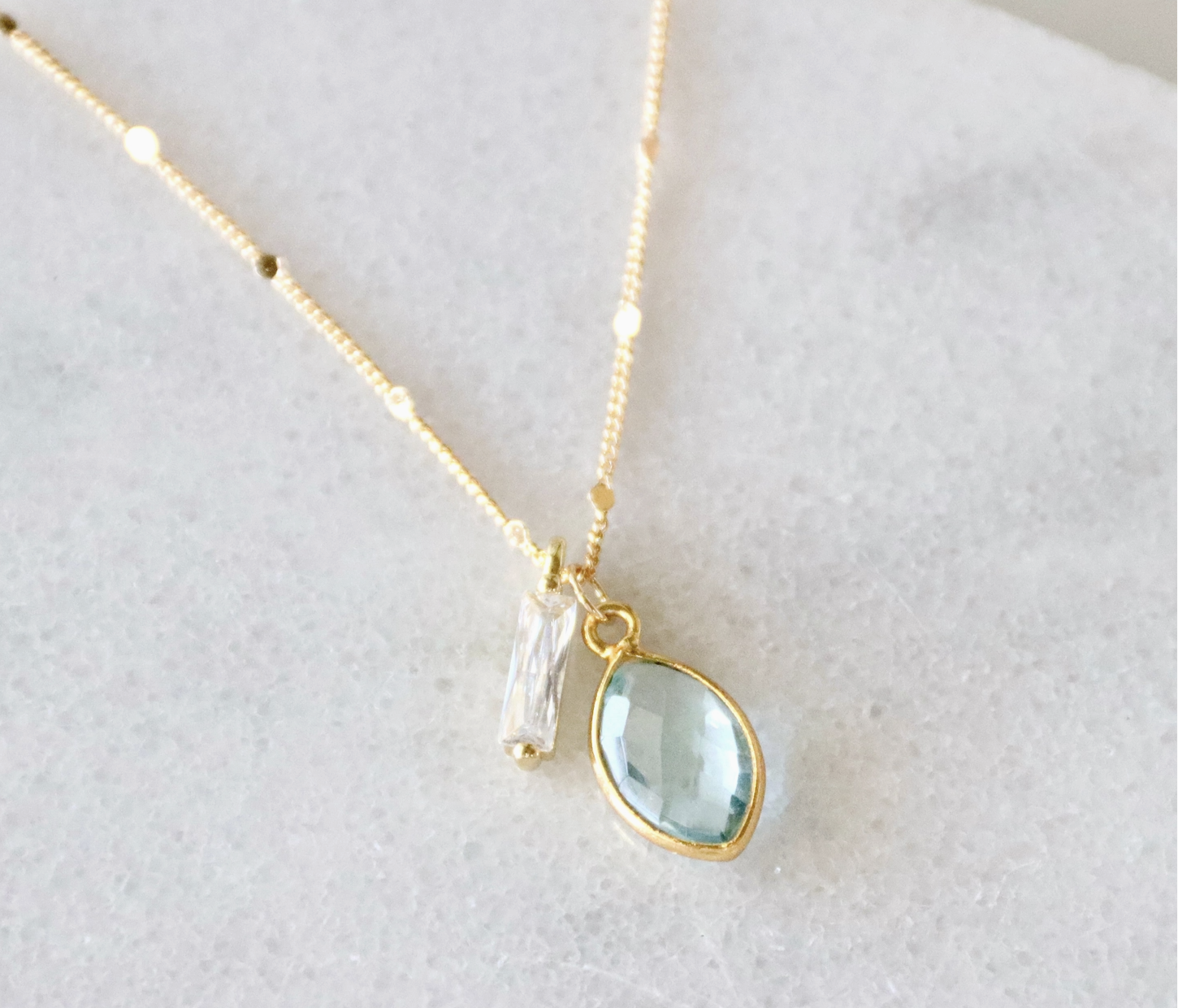 Screenshot 2026-04-19 at 8.12.42 PM.png