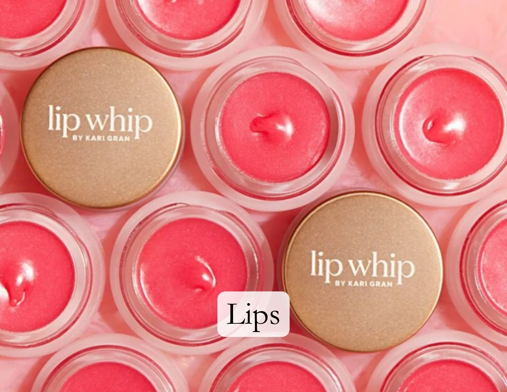 Lips