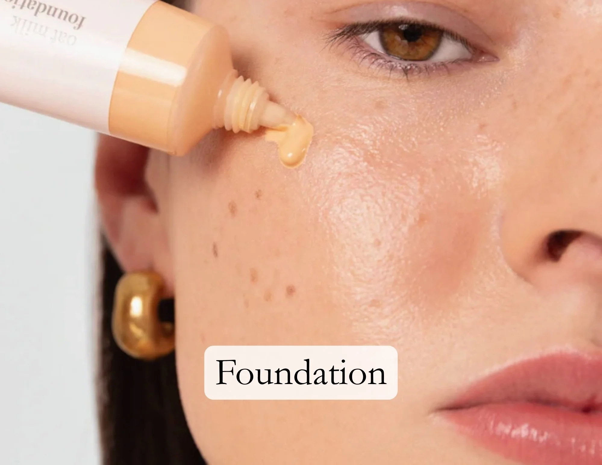 Foundation