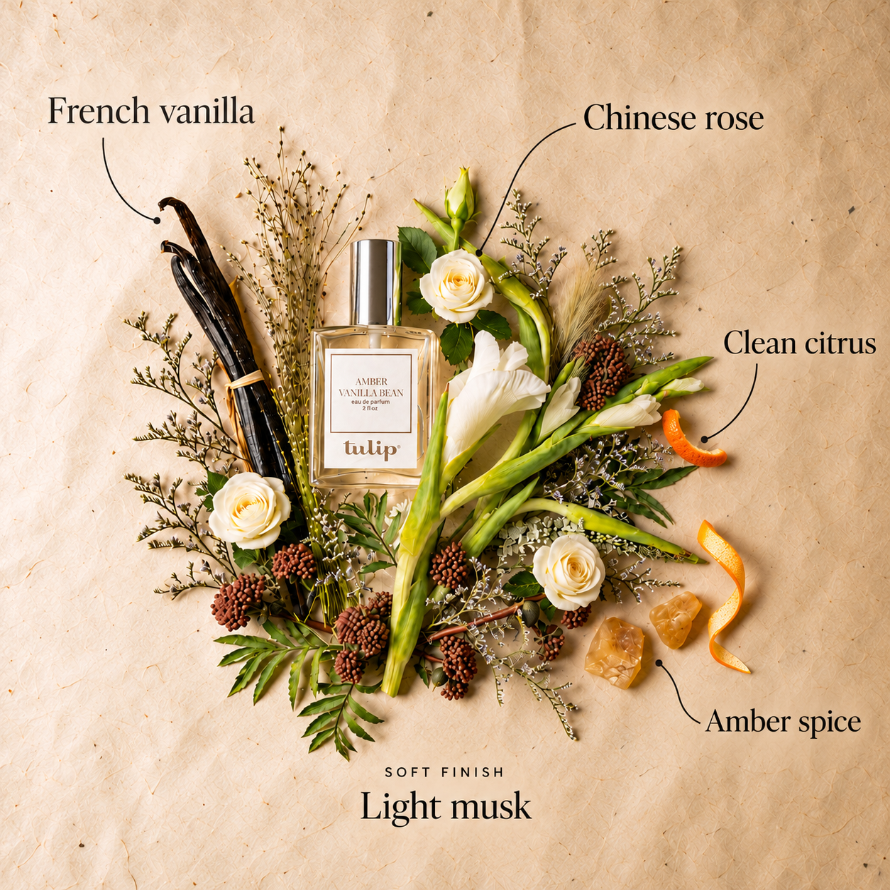 vanilla flatlay square.png