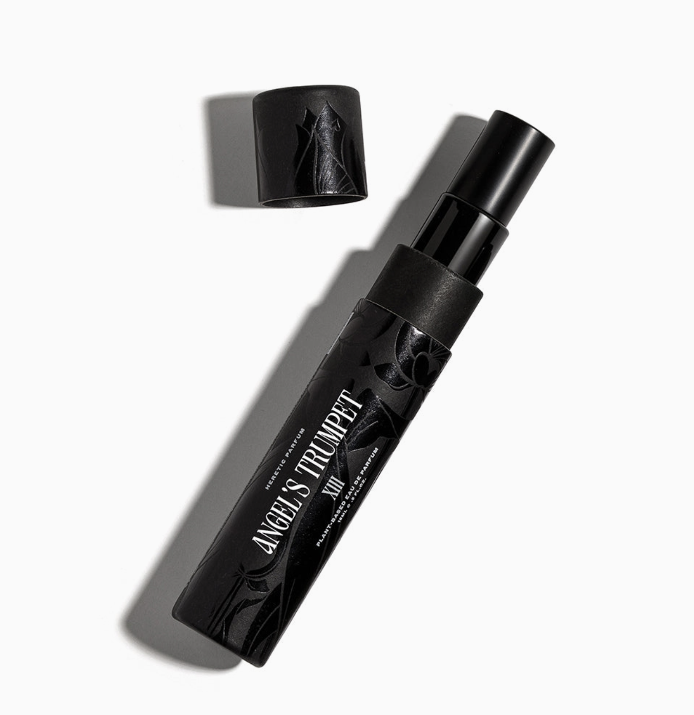 Screenshot 2026-04-20 at 10.37.16 PM.png