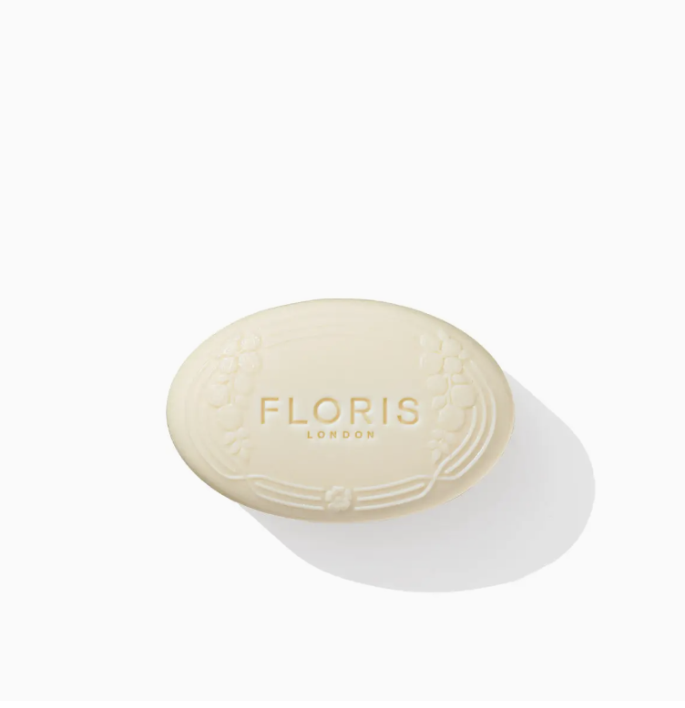 Screenshot 2025-11-26 at 7.29.46 AM.png