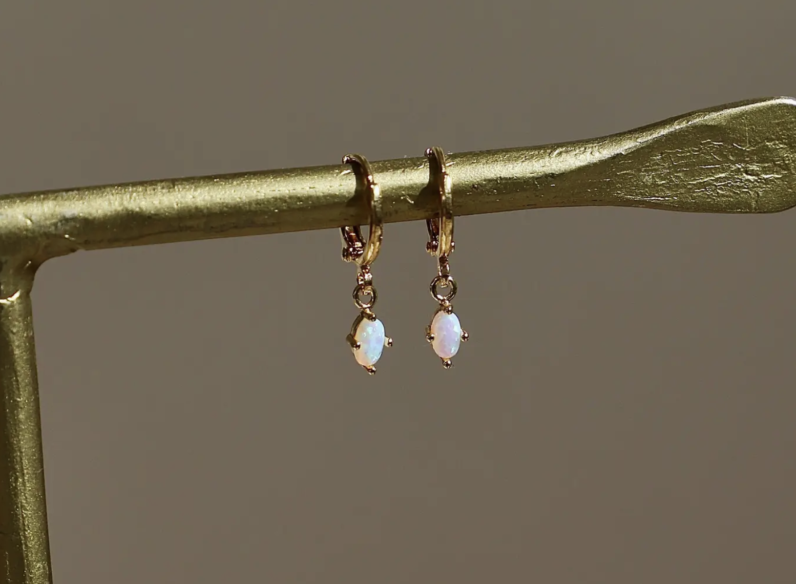 Screenshot 2026-04-19 at 7.57.31 PM.png