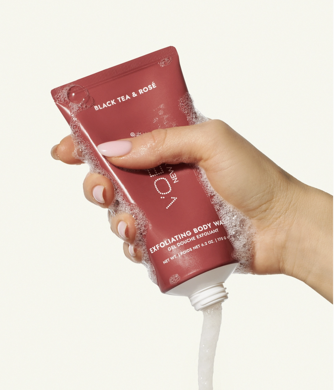 Screenshot 2026-03-22 at 9.17.37 PM.png