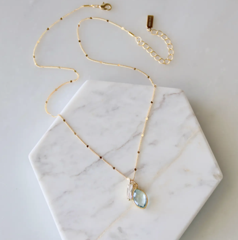 Screenshot 2026-04-19 at 8.12.21 PM.png