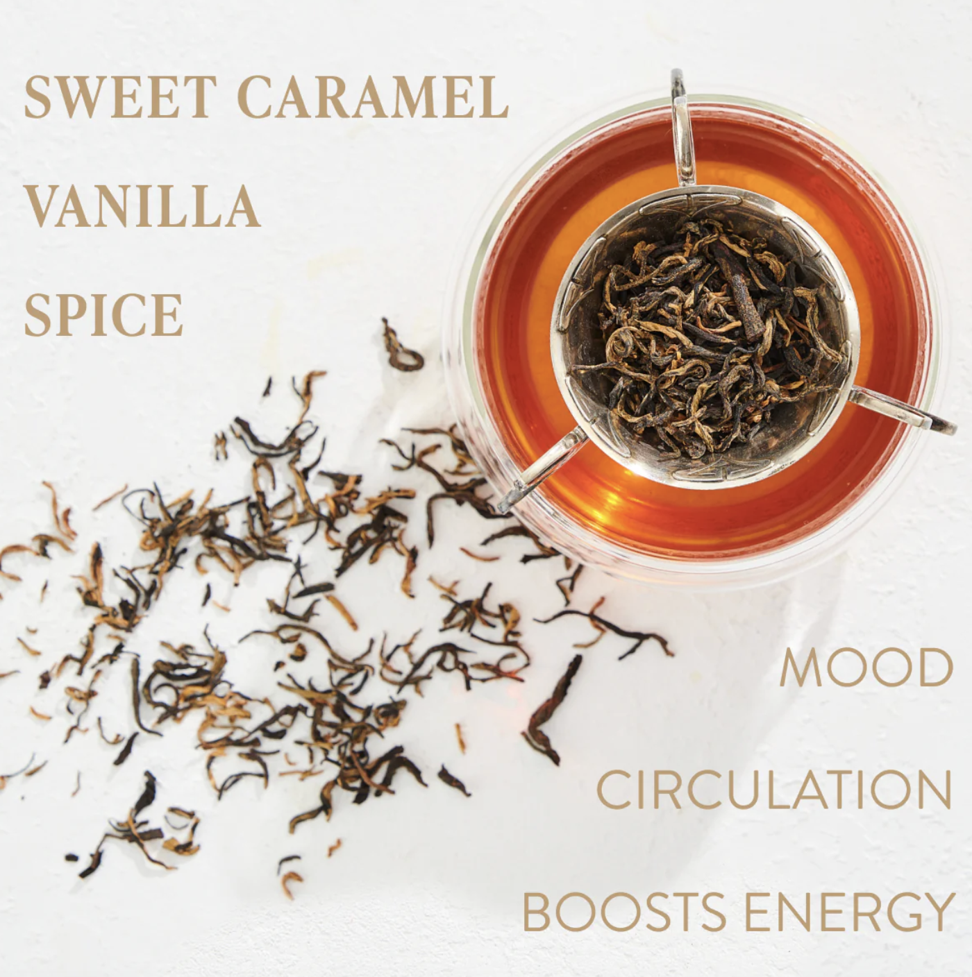 Screenshot 2025-11-14 at 12.10.55 PM.png