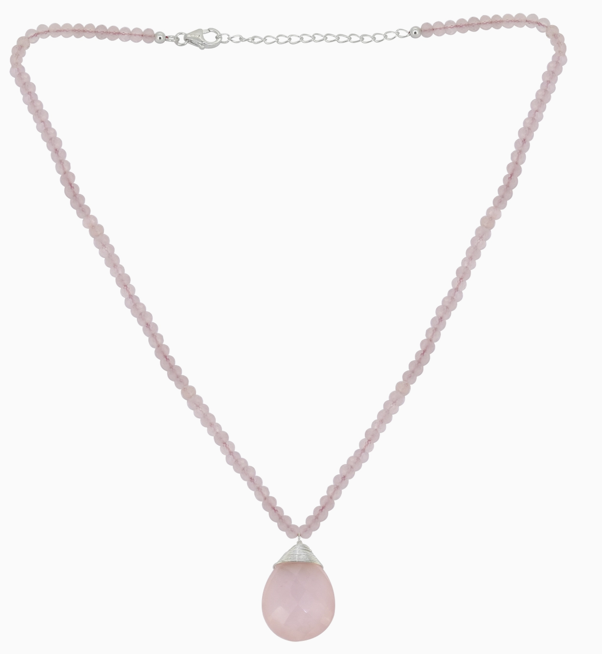 Screenshot 2026-04-19 at 7.47.22 PM.png