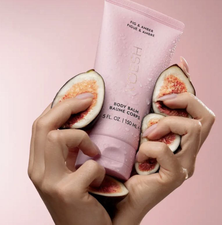 Screenshot 2026-03-22 at 8.32.45 PM.png