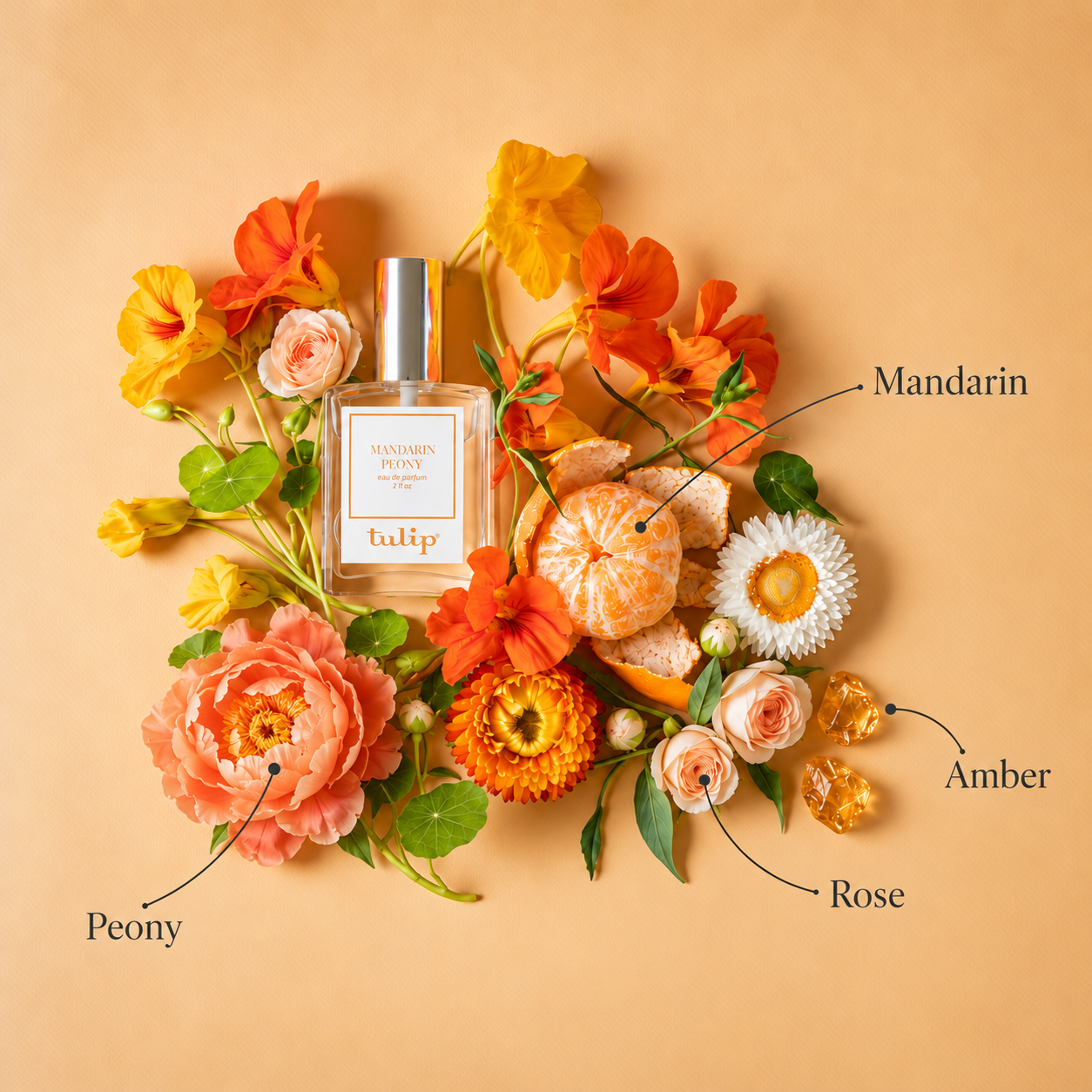 mandarin peony square infographic.png