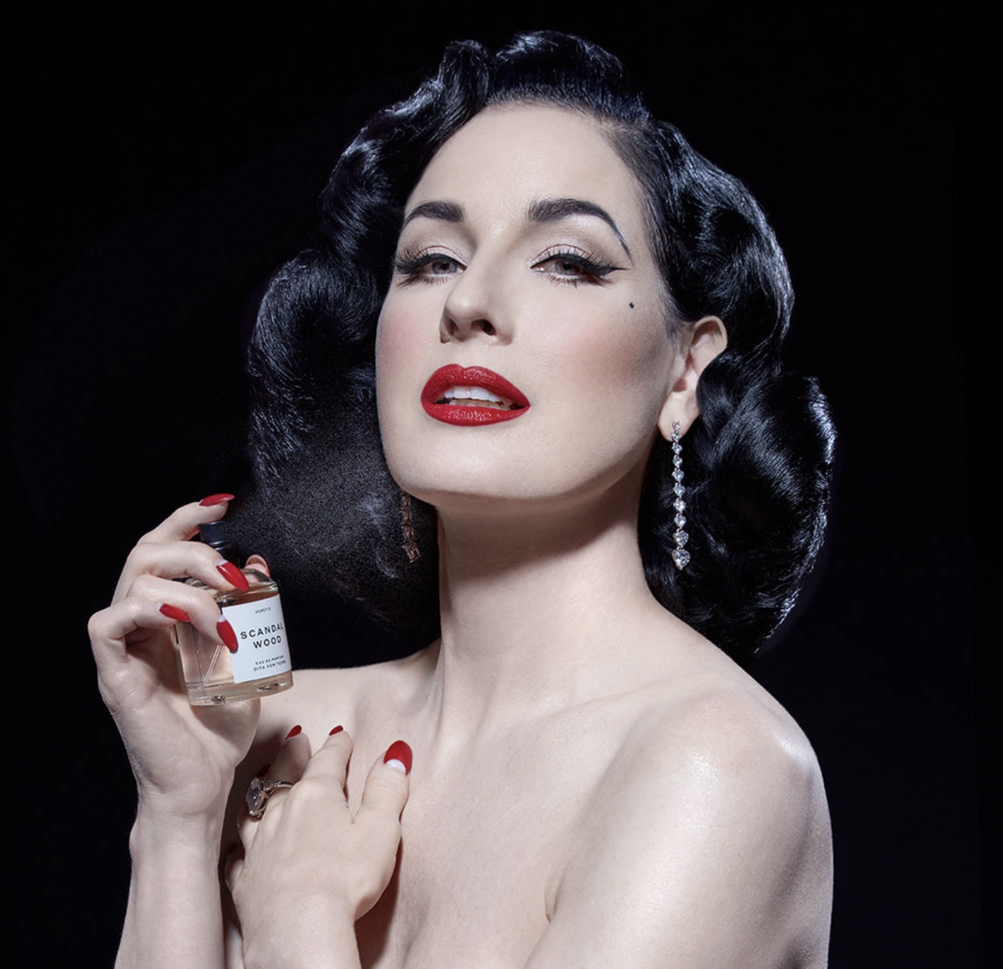 Screenshot 2026-02-03 at 9.34.57 AM.png