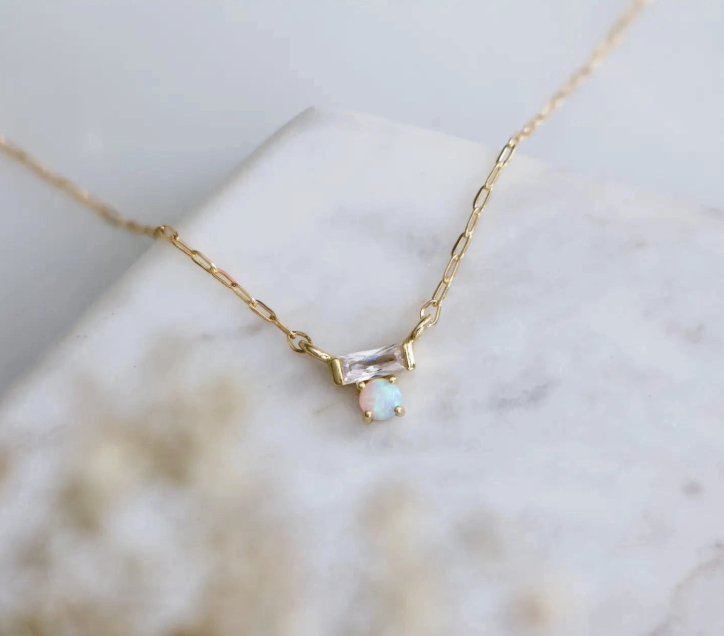 Screenshot 2026-04-19 at 8.14.56 PM.png